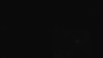 Snímek    17.9.2025 v 21:40