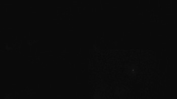Snímek    17.9.2025 v 22:01