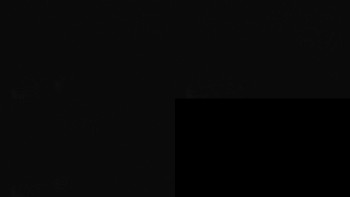 Snímek    17.9.2025 v 22:10