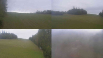 Snímek    18.9.2025 v 10:31