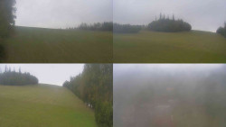 Pohledy 1-4