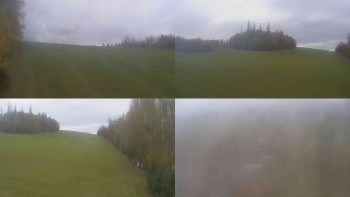 Snímek    14.10.2025 v 12:40