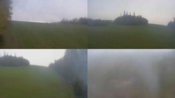 Snímek    14.10.2025 v 15:50