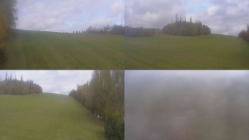 Snímek    15.10.2025 v 13:20