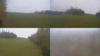 Snímek    16.10.2025 v 07:20