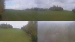 Pohledy 1-4