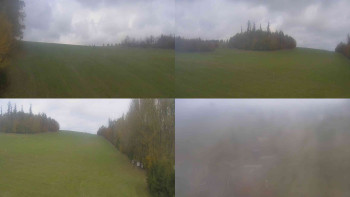 Snímek    17.10.2025 v 13:10