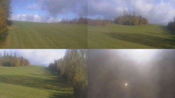 Snímek    18.10.2025 v 09:20