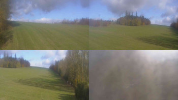Snímek    18.10.2025 v 10:30