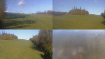 Snímek    18.10.2025 v 14:00