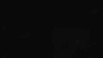 Snímek    19.10.2025 v 03:40