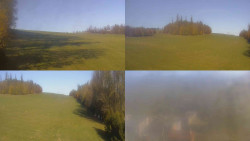 Pohledy 1-4
