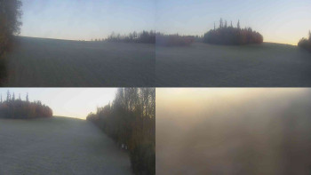 Snímek    20.10.2025 v 07:30