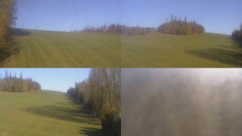 Snímek    20.10.2025 v 10:40