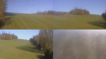 Snímek    20.10.2025 v 11:20