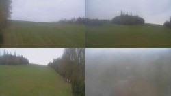 Pohledy 1-4