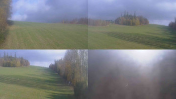 Snímek    23.10.2025 v 09:20