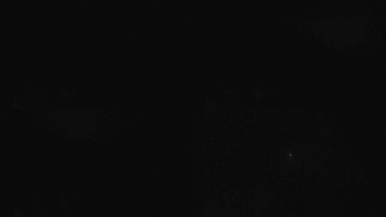 Snímek    23.10.2025 v 21:50