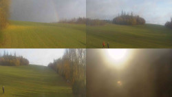 Pohledy 1-4