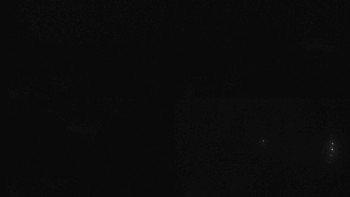 Snímek    27.10.2025 v 17:30