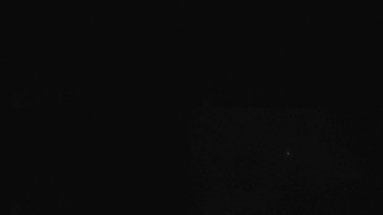 Snímek    27.10.2025 v 20:30