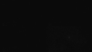 Klub biatlonu Břidličná - Pohledy 1-4 - 28.10.2025 v 00:50 Klub biatlonu Břidličná - Pohledy 1-4 - 28.10.2025 v 00:50