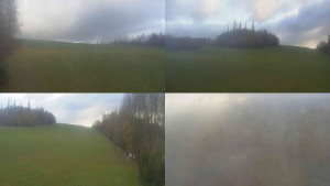 Klub biatlonu Břidličná - Pohledy 1-4 - 28.10.2025 v 07:50 Klub biatlonu Břidličná - Pohledy 1-4 - 28.10.2025 v 07:50