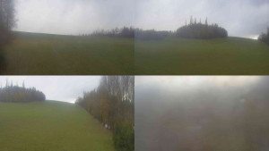 Klub biatlonu Břidličná - Pohledy 1-4 - 28.10.2025 v 08:50 Klub biatlonu Břidličná - Pohledy 1-4 - 28.10.2025 v 08:50