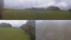 Klub biatlonu Břidličná - Pohledy 1-4 - 28.10.2025 v 09:50 Klub biatlonu Břidličná - Pohledy 1-4 - 28.10.2025 v 09:50