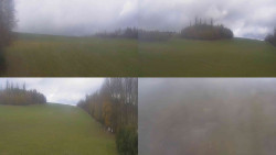 Pohledy 1-4