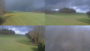 Klub biatlonu Břidličná - Pohledy 1-4 - 28.10.2025 v 10:50 Klub biatlonu Břidličná - Pohledy 1-4 - 28.10.2025 v 10:50