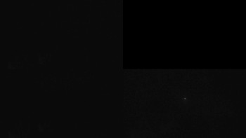 Snímek    29.10.2025 v 22:31