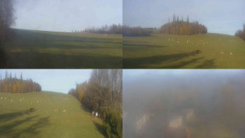 Snímek    31.10.2025 v 14:31