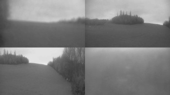 Snímek    1.11.2025 v 06:20