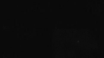 Snímek    4.11.2025 v 05:00