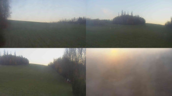 Snímek    4.11.2025 v 06:50