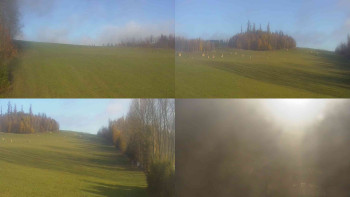 Snímek    4.11.2025 v 08:31