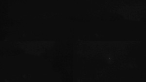 Klub biatlonu Břidličná - Pohledy 1-4 - 6.11.2025 v 00:50 Klub biatlonu Břidličná - Pohledy 1-4 - 6.11.2025 v 00:50