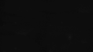 Klub biatlonu Břidličná - Pohledy 1-4 - 6.11.2025 v 02:50 Klub biatlonu Břidličná - Pohledy 1-4 - 6.11.2025 v 02:50