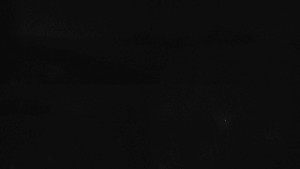 Klub biatlonu Břidličná - Pohledy 1-4 - 6.11.2025 v 04:50 Klub biatlonu Břidličná - Pohledy 1-4 - 6.11.2025 v 04:50