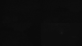 Snímek 7.11.2025 v 23:50