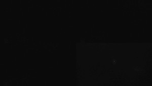 Klub biatlonu Břidličná - Pohledy 1-4 - 15.11.2025 v 00:50 Klub biatlonu Břidličná - Pohledy 1-4 - 15.11.2025 v 00:50