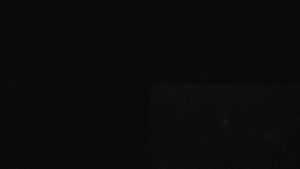 Klub biatlonu Břidličná - Pohledy 1-4 - 15.11.2025 v 01:50 Klub biatlonu Břidličná - Pohledy 1-4 - 15.11.2025 v 01:50