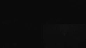 Klub biatlonu Břidličná - Pohledy 1-4 - 15.11.2025 v 03:50 Klub biatlonu Břidličná - Pohledy 1-4 - 15.11.2025 v 03:50