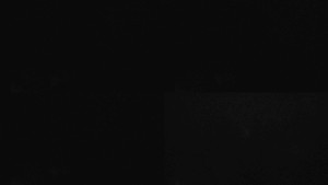 Klub biatlonu Břidličná - Pohledy 1-4 - 15.11.2025 v 05:50 Klub biatlonu Břidličná - Pohledy 1-4 - 15.11.2025 v 05:50