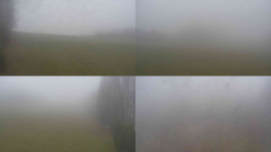 Klub biatlonu Břidličná - Pohledy 1-4 - 15.11.2025 v 09:01 Klub biatlonu Břidličná - Pohledy 1-4 - 15.11.2025 v 09:01