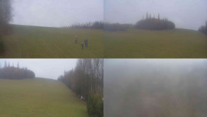 Klub biatlonu Břidličná - Pohledy 1-4 - 15.11.2025 v 10:50 Klub biatlonu Břidličná - Pohledy 1-4 - 15.11.2025 v 10:50