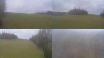 Snímek 16.11.2025 v 11:10