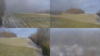 Snímek 23.11.2025 v 13:40