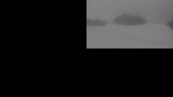 Klub biatlonu Břidličná